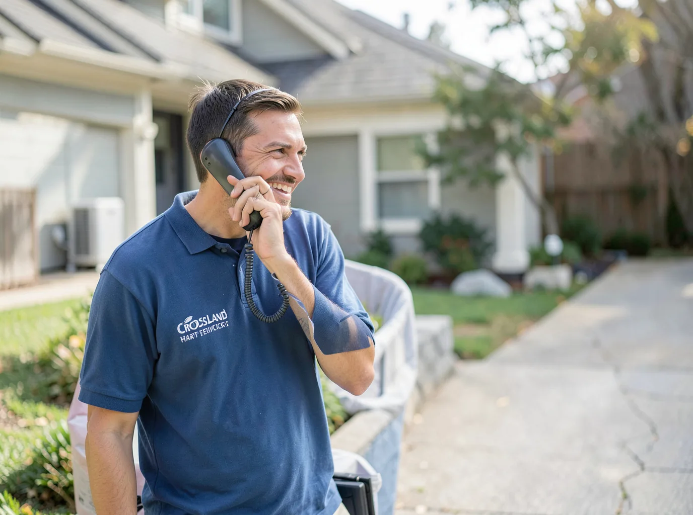 Heat Pump Installation Jensen, UT FAQs